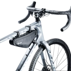 Deuter TRIANGLE FRONT BAG 1.5 Sacoche Vélo