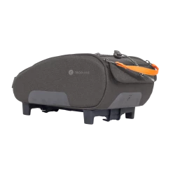 Racktime YOSHI 2.0 Sacoche Porte-bagages -Vélos Remise 357B993A3680297B518C230B47140061