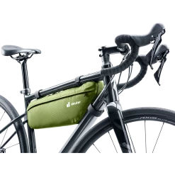 Deuter MONDEGO FB 6 Sacoche Vélo -Vélos Remise 362400A5E5B3FA40FA0DE5EDB7954F5D