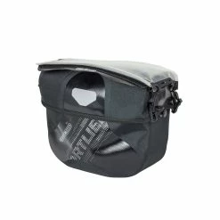 Ortlieb Ultimate Porte-cartes -Vélos Remise 3653BC1B9535E7EBA7B5C37911E8DBCB