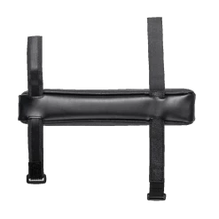 Topeak FASTFUEL BAG ESSENTIAL Sacoche Tube Horizontal -Vélos Remise 365E2E80BD907474E8FB7F2FE12F6790