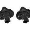 Shimano Cales VTT SPD SH51 -Vélos Remise 366716