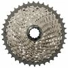 Shimano Cassette XT M8000 11 Vitesses 2022 -Vélos Remise 366722