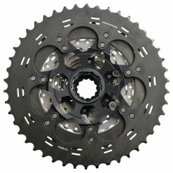 Shimano Cassette XT M8000 11 Vitesses 2022 -Vélos Remise 366723