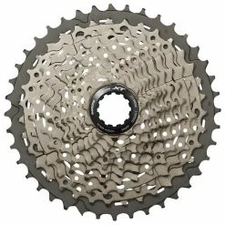 Shimano Cassette XT M8000 11 Vitesses 2022 -Vélos Remise 366724