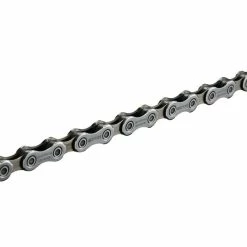 Shimano Chaine HG601 11 Vitesses - 116 Maillons 2022