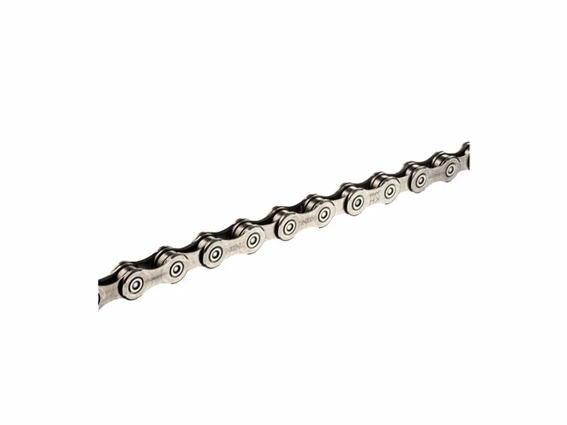 Shimano Chaine XT HG95 10 Vitesses - 116 Maillons 3 Shimano Chaine XT HG95 10 Vitesses - 116 Maillons