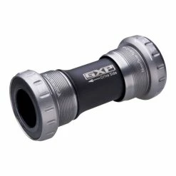 Truvativ Boitier De Pédalier BSA GXP Team - 68 / 73 Mm