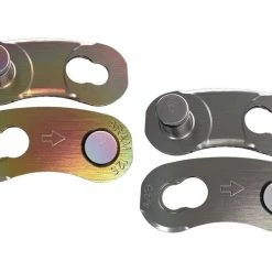 Sram Attache Rapide Power Lock 12v