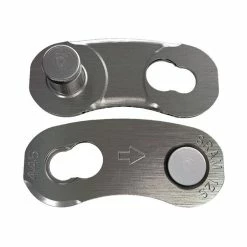 Sram Attache Rapide Power Lock 12v -Vélos Remise 367146