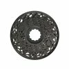 Sram Cassette GX DH PG-720 7 Vitesses - 11-25 Dents -Vélos Remise 367160