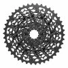 Sram Cassette GX XG-1150 11 Vitesses - 10-42 Dents -Vélos Remise 367162
