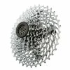Sram Cassette PG 1030 10 Vitesses -Vélos Remise 367164