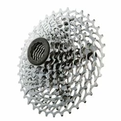 Sram Cassette PG 1030 10 Vitesses