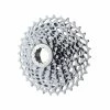 Sram Cassette PG 1070 10 Vitesses 2022 -Vélos Remise 367165