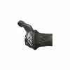 Sram Commande De Vitesses Arrière Grip Shift NX 11 Vitesses Noir -Vélos Remise 367226