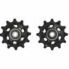 Sram Galets X-Sync 12 Dents Pour X01 / X1 / CX1 / Force 1 -Vélos Remise 367435