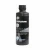 Silkolene Huile De Frein DOT 5.1 -Vélos Remise 367614