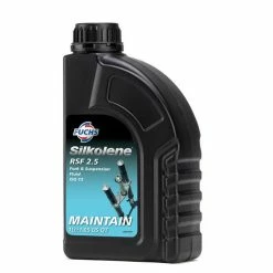 Silkolene Huile De Suspension Pro RSF -Vélos Remise 367621