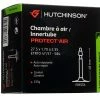 Hutchinson Chambre à Air Protect'air 27,5" -Vélos Remise 367673