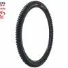 Hutchinson Pneu DZO Tubeless Ready Hardskin 27,5'' 2.00 - RR Xc 1 Hutchinson Pneu DZO Tubeless Ready Hardskin 27,5'' 2.00 - RR Xc -Vélos Remise 367689