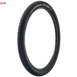 Hutchinson Pneu Python 2 Hardskin 29'' 2022