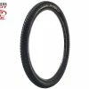 Hutchinson Pneu Python 2 XC Tubeless Ready 29" -Vélos Remise 367694