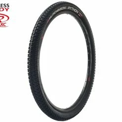 Hutchinson Pneu Python 2 XC Tubeless Ready 29"