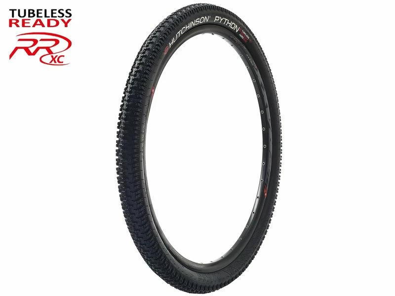 Hutchinson Pneu Python 2 XC Tubeless Ready 29" 3 Hutchinson Pneu Python 2 XC Tubeless Ready 29"