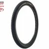 Hutchinson Pneu Python 2 XC Tubeless Ready Hardskin 27,5'' -Vélos Remise 367695 1