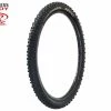 Hutchinson Pneu Taïpan XC Tubeless Ready 29'' 2021 -Vélos Remise 367702