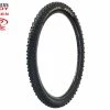 Hutchinson Pneu Taïpan XC Tubeless Ready Hardskin 29'' 2.10 - RR Xc 2021 -Vélos Remise 367703