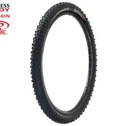 Hutchinson Pneu Taïpan XC Tubeless Ready Hardskin 29'' 2.10 - RR Xc 2021
