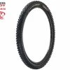 Hutchinson Pneu Toro XC Tubeless Ready Hardskin 29" 2022 -Vélos Remise 367757