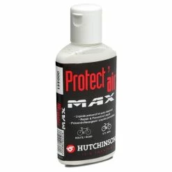 Hutchinson Préventif Protect'Air Max