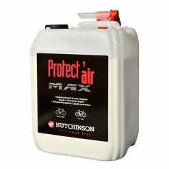 Hutchinson Préventif Protect'Air Max -Vélos Remise 367762