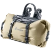 Deuter CABEZON HB 14 Sacoche Guidon