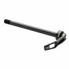 Rock-shox Rock Shox Axe Arrière VTT Maxle Lite 12 Mm -Vélos Remise 369164