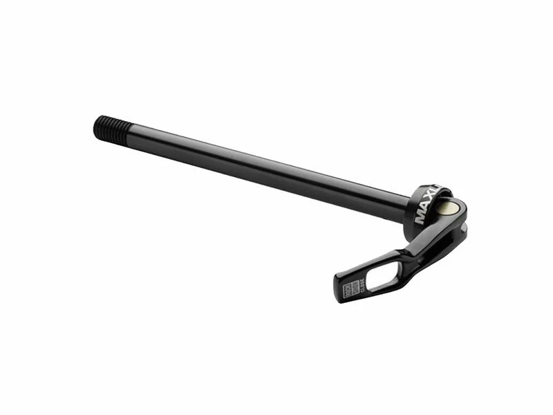 Rock-shox Rock Shox Axe Arrière VTT Maxle Lite 12 Mm 3 Rock-shox Rock Shox Axe Arrière VTT Maxle Lite 12 Mm