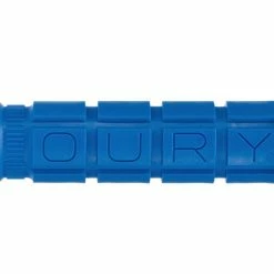 Oury Grips Lock On -Vélos Remise 369235