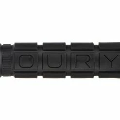 Oury Grips Lock On -Vélos Remise 369237