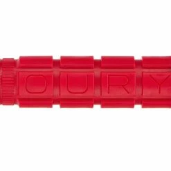 Oury Grips Lock On -Vélos Remise 369239