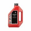 Rock-shox Rock Shox Huile Pitstop 1 Litre -Vélos Remise 369297