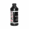 Rock-shox Rock Shox Huile Pitstop 500 Ml - 3 WT -Vélos Remise 369298