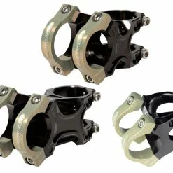 Renthal Potence Apex