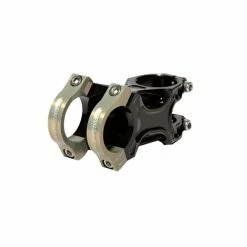 Renthal Potence Apex -Vélos Remise 369481