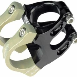 Renthal Potence Apex -Vélos Remise 369482