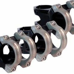 Renthal Potence Apex 35 Mm