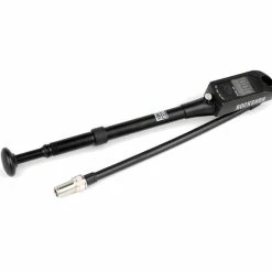 Rock-shox Rock Shox Pompe Haute Pression Digitale