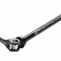 Reverse Components Axe Arrière VTT 12X142 Mm Pour Syntace